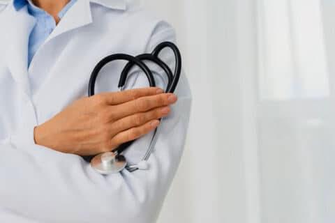 Comprehensive 24/7 medical service Bali offering general practice and emergency healthcare solutions