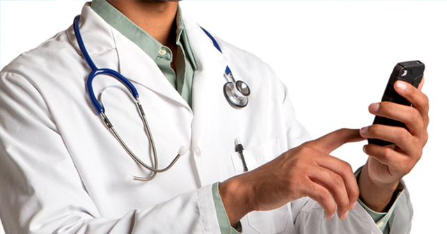 Professional on call doctors available through 24/7 medical service Bali for emergency healthcare