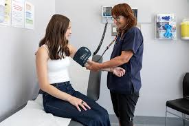 Your health our priority with 24/7 medical service Bali ensuring professional healthcare anytime and anywhere